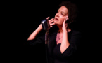 •Off 2024• "Piaf Olympia 61" Un concert événement et une magistrale interprétation de la dame en noir