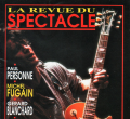 La Revue du Spectacle N° 7 - Avril Mai 1991